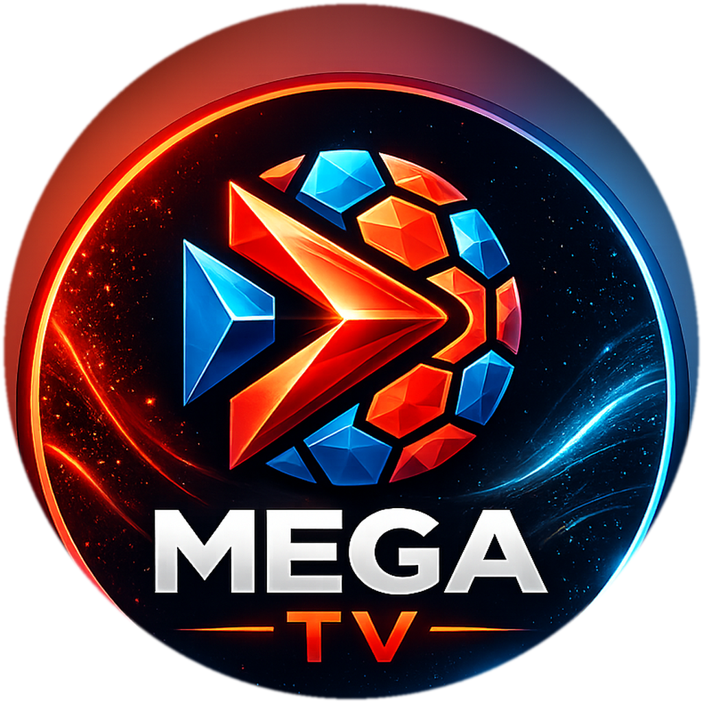 Mega TV